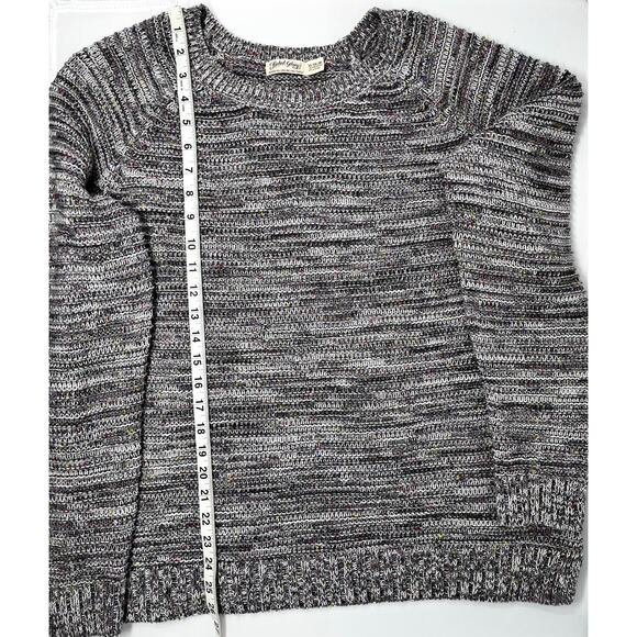 Faded Glory Sweater size XL (16-18) Pre-Owned in good Condition - Picture 3 of 11